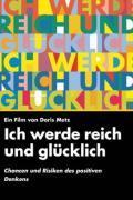 Ich werde reich und glücklich ([xfvalue_year limit=