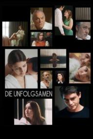 Die Unfolgsamen ([xfvalue_year limit=