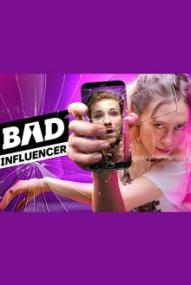 Bad Influencer - Staffel 1 ([xfvalue_year limit=