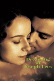Meine Liebe zu Joseph Lees ([xfvalue_year limit=