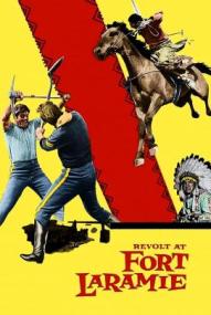 Fort Laramie