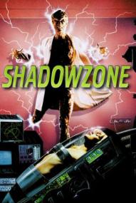 Shadowzone ([xfvalue_year limit=