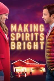Making Spirits Bright - Ein helles Licht zur Weihnachtszeit ([xfvalue_year limit=