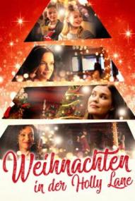 Weihnachten in der Holly Lane ([xfvalue_year limit=