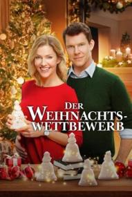 Der Weihnachtswettbewerb ([xfvalue_year limit=