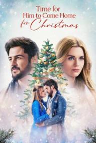 Eine zweite Chance an Weihnachten ([xfvalue_year limit=