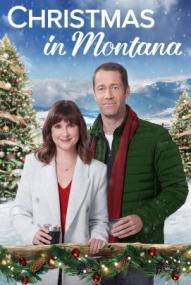 Weihnachten in Montana ([xfvalue_year limit=