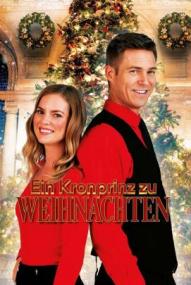 Ein Kronprinz zu Weihnachten ([xfvalue_year limit=
