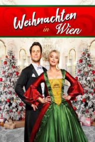 Weihnachten in Wien ([xfvalue_year limit=