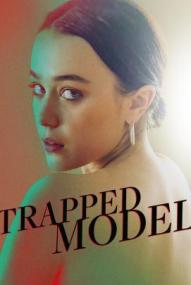 A Model Kidnapping ([xfvalue_year limit=