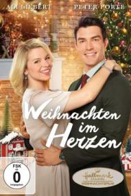 Weihnachten im Herzen ([xfvalue_year limit=