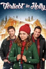 Verliebt in Holly - A Christmas Love Story