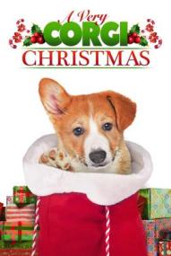 A Very Corgi Christmas - Liebe auf vier Pfoten ([xfvalue_year limit=