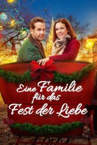 Eine Familie für das Fest der Liebe ([xfvalue_year limit=