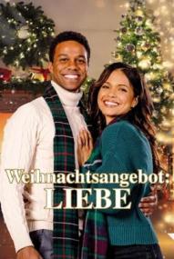Weihnachtsangebot: Liebe ([xfvalue_year limit=
