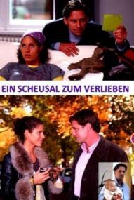 Ein Scheusal zum Verlieben ([xfvalue_year limit=