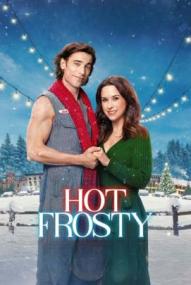 Hot Frosty ([xfvalue_year limit=