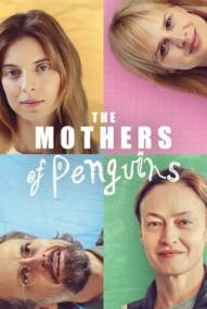 Mütter der Pinguine - Staffel 1 ([xfvalue_year limit=