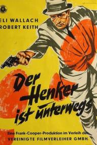 Der Henker ist unterwegs ([xfvalue_year limit=
