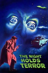 Die Nacht Ist Voller Schrecken ([xfvalue_year limit=
