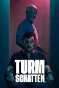 Turmschatten - Staffel 1 ([xfvalue_year limit=