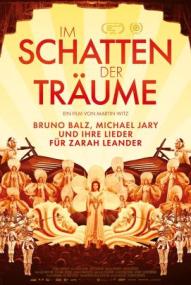Im Schatten der Träume ([xfvalue_year limit=