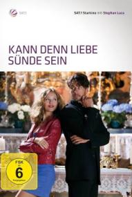 Kann denn Liebe Sünde sein? ([xfvalue_year limit=