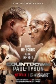 Jake Paul vs. Mike Tyson ([xfvalue_year limit=