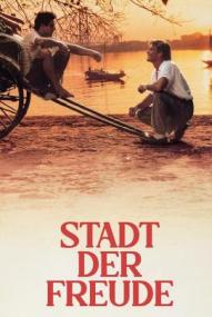 Stadt der Freude ([xfvalue_year limit=