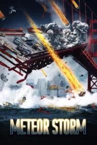 Meteor Storm ([xfvalue_year limit=