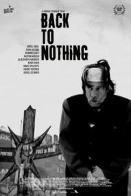 Back to Nothing ([xfvalue_year limit=