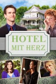 Hotel mit Herz ([xfvalue_year limit=