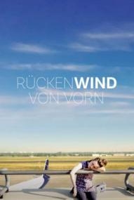 Rückenwind von vorn ([xfvalue_year limit=