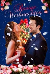 Rosige Weihnachten