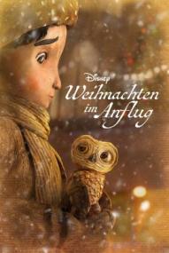 Weihnachten im Anflug ([xfvalue_year limit=