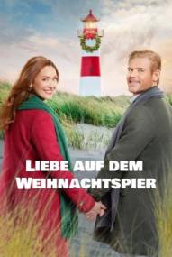 Liebe auf dem Weihnachtspier ([xfvalue_year limit=