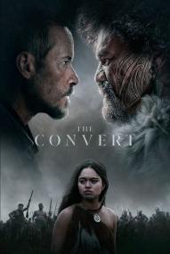 The Convert ([xfvalue_year limit=