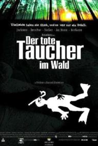 Der tote Taucher im Wald ([xfvalue_year limit=