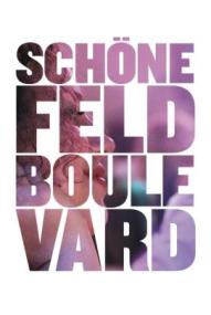 Schönefeld Boulevard ([xfvalue_year limit=