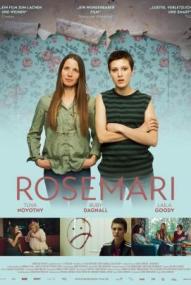 Rosemari ([xfvalue_year limit=