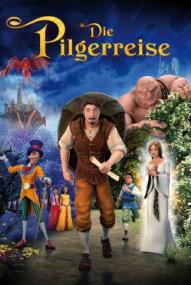 Die Pilgerreise ([xfvalue_year limit=