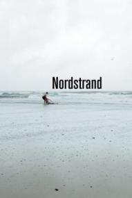 Nordstrand
