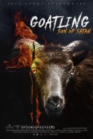 Cabrito - Son of the Devil ([xfvalue_year limit=