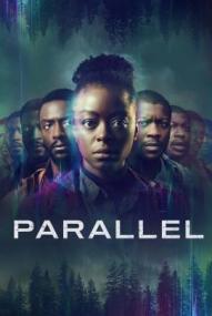 Parallel - Gefangen zwischen Welten ([xfvalue_year limit=