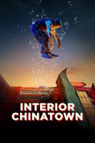 Interior Chinatown - Staffel 1 ([xfvalue_year limit=
