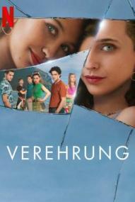 Verehrung - Staffel 1 ([xfvalue_year limit=