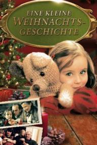 Eine kleine Weihnachtsgeschichte ([xfvalue_year limit=