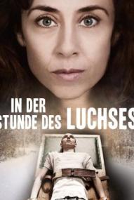 In der Stunde des Luchses ([xfvalue_year limit=