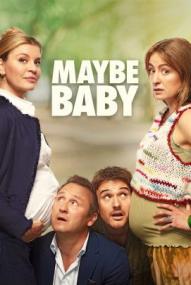 Maybe Baby ([xfvalue_year limit=