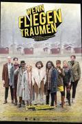 Wenn Fliegen träumen ([xfvalue_year limit=